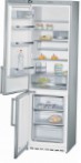 Siemens KG39EAI20 Tủ lạnh