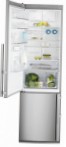 Electrolux EN 3887 AOX Tủ lạnh