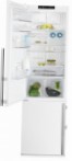 Electrolux EN 3880 AOW Tủ lạnh