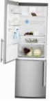Electrolux EN 3853 AOX Tủ lạnh
