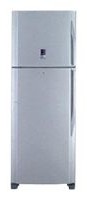 larawan Refrigerator Sharp SJ-K60MK2S