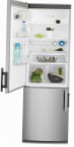 Electrolux EN 3601 AOX Tủ lạnh