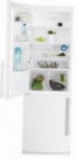 Electrolux EN 3601 AOW Холодильник
