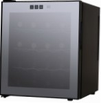 Climadiff VSV16F Холодильник