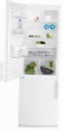 Electrolux EN 3600 AOW Tủ lạnh