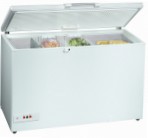 Bosch GTM30A00 Refrigerator