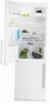 Electrolux EN 3450 AOW Tủ lạnh