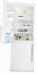 Electrolux EN 3401 AOW Холодильник