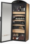 Vinosafe VSA Precision Køleskab