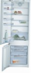 Bosch KIS38A41 Refrigerator