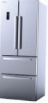 Hisense RQ-52WC4SAS Холодильник