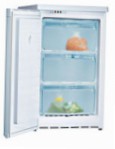 Bosch GSD10V21 Refrigerator