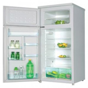 фото Холодильник Daewoo Electronics RFB-280 SA