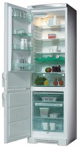 ảnh Tủ lạnh Electrolux ERB 4119