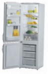 Gorenje RK 4295 W Refrigerator