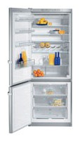 larawan Refrigerator Miele KFN 8995 SEed