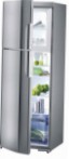Gorenje RF 63304 E Refrigerator