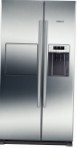 Bosch KAG90AI20 Buzdolabı