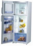 Gorenje RF 61301 W Refrigerator