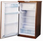 Exqvisit 431-1-С12/6 Холодильник