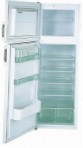 Kaiser KD 1525 Tủ lạnh