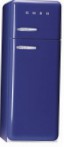 Smeg FAB30BLS6 Refrigerator