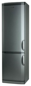 larawan Refrigerator Ardo COF 2110 SAY