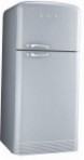 Smeg FAB40XS Refrigerator