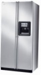 Smeg FA720X Refrigerator