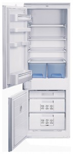 larawan Refrigerator Bosch KIM23472