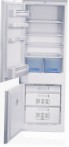 Bosch KIM23472 Refrigerator