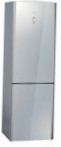 Bosch KGN36S60 Хладилник