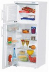 Liebherr CTP 2421 Tủ lạnh