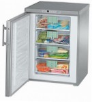 Liebherr GPes 1466 Refrigerator
