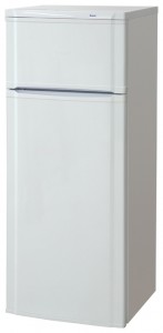 larawan Refrigerator NORD 271-012