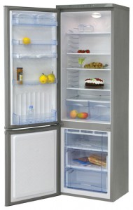 larawan Refrigerator NORD 183-7-329