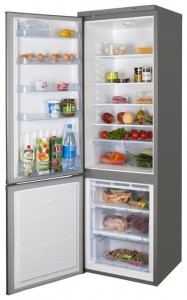 larawan Refrigerator NORD 220-7-329
