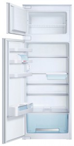 Kuva Jääkaappi Bosch KID26A20