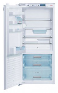 ảnh Tủ lạnh Bosch KIF26A50