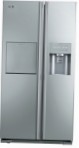 LG GW-P227 HAQV Холодильник