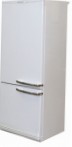 Shivaki SHRF-341DPW Køleskab