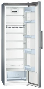фото Холодильник Bosch KSV36VL30