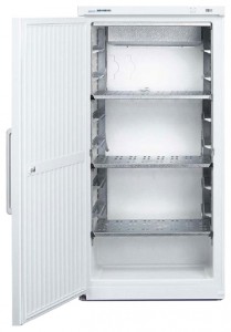ảnh Tủ lạnh Liebherr TGS 4000