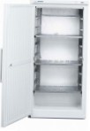 Liebherr TGS 4000 Kjøleskap