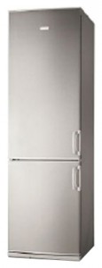 larawan Refrigerator Electrolux ERB 34098 X