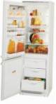 ATLANT МХМ 1804-01 Refrigerator