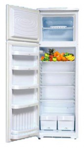 larawan Refrigerator Exqvisit 233-1-9006