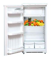larawan Refrigerator Exqvisit 431-1-1774