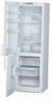 Siemens KG36NX00 Refrigerator