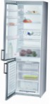 Siemens KG39VX50 Refrigerator